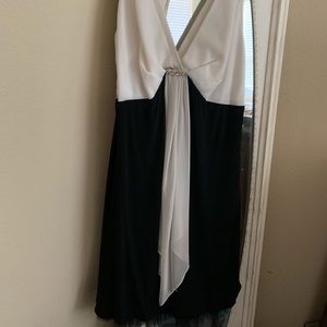 Coctail Dress